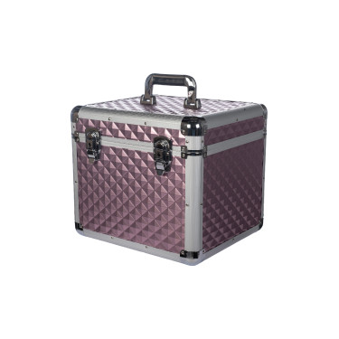 HKM Jewel Putzbox HKM Jewel Putzbox