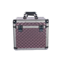 HKM Jewel Putzbox Hellrosa HKM Jewel Putzbox Hellrosa