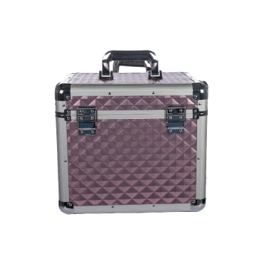 HKM Jewel Putzbox HKM Jewel Putzbox