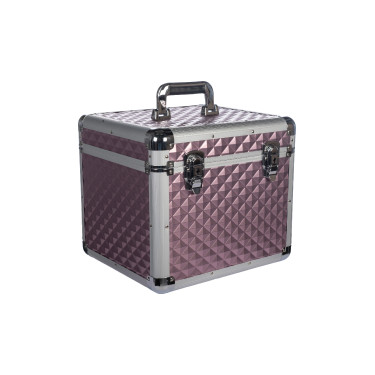 HKM Jewel Putzbox HKM Jewel Putzbox