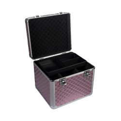 HKM Jewel Putzbox HKM Jewel Putzbox