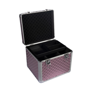 HKM Jewel Putzbox HKM Jewel Putzbox