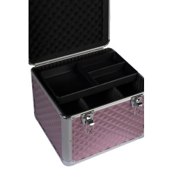 HKM Jewel Putzbox HKM Jewel Putzbox