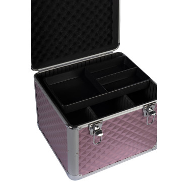 HKM Jewel Putzbox HKM Jewel Putzbox
