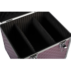 HKM Jewel Putzbox HKM Jewel Putzbox