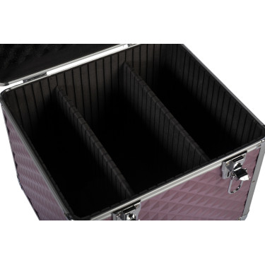 HKM Jewel Putzbox HKM Jewel Putzbox