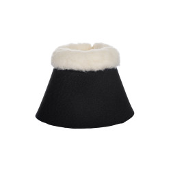 HKM Comfort Softopren Hufglocken mit Polsterung HKM Comfort Softopren Hufglocken mit Polsterung
