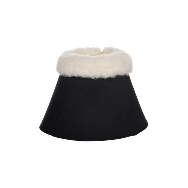 HKM Comfort Softopren Hufglocken mit Polsterung HKM Comfort Softopren Hufglocken mit Polsterung