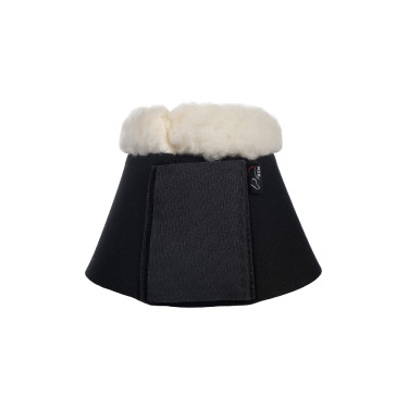 HKM Comfort Softopren Hufglocken mit Polsterung HKM Comfort Softopren Hufglocken mit Polsterung