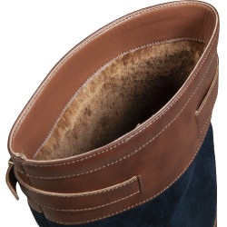 Winterstiefel Meghan HKM Winterstiefel Meghan HKM