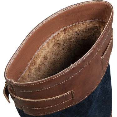 Winterstiefel Meghan HKM Winterstiefel Meghan HKM
