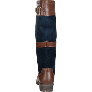 Winterstiefel Meghan HKM Winterstiefel Meghan HKM