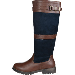 Winterstiefel Meghan HKM Winterstiefel Meghan HKM