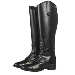 Stiefel New Fashion HKM Stiefel New Fashion HKM