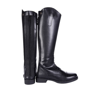 Stiefel New Fashion HKM Stiefel New Fashion HKM