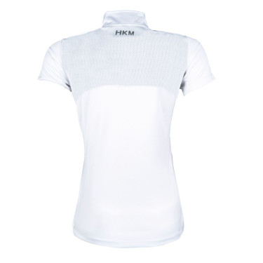 Turnier-Poloshirt High Function HKM Turnier-Poloshirt High Function HKM