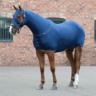 WeatherBeeta Stretch Decke WeatherBeeta Stretch Decke