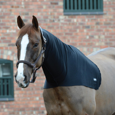 Halsüberzug WeatherBeeta Stretch Halsüberzug WeatherBeeta Stretch