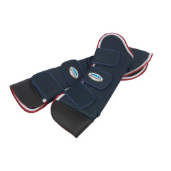 Transportgamaschen WeatherBeeta Deluxe Transportgamaschen WeatherBeeta Deluxe