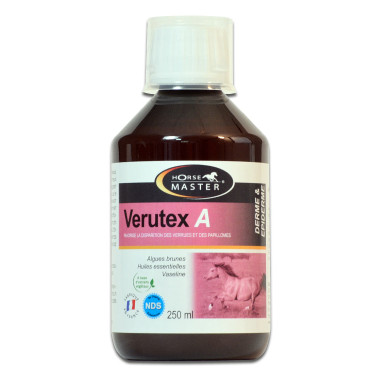 Verutex Horse Master Verutex Horse Master