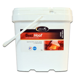 Best Hoof Biotin Horse Master Best Hoof Biotin Horse Master