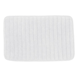 WeatherBeeta Memory-Schaum Unterbandagen, 4er-Set WeatherBeeta Memory-Schaum Unterbandagen, 4er-Set