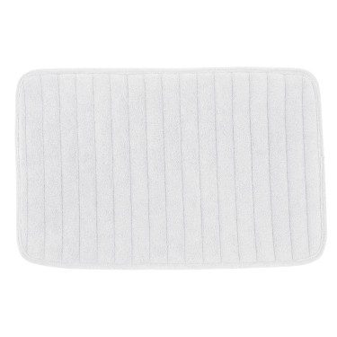 WeatherBeeta Memory-Schaum Unterbandagen, 4er-Set WeatherBeeta Memory-Schaum Unterbandagen, 4er-Set
