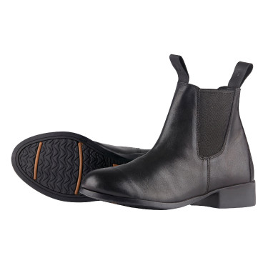 Stiefel Dublin Elevation II Stiefel Dublin Elevation II