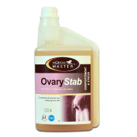 Ovary Stab Horse Master 1 L