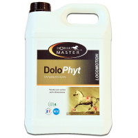 Dolophyt Horse Master 5 L