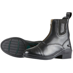 Stiefel Dublin Evolution mit Frontreißverschluss