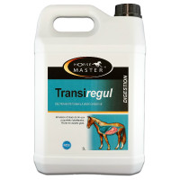 Transiregul Horse Master