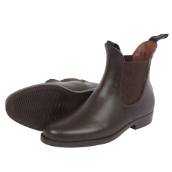 Stiefel Dublin Universal Stiefel Dublin Universal