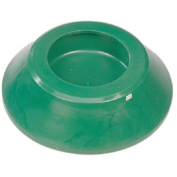 Weide-Futtertrog La Gee Weide-Futtertrog La Gee
