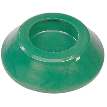Weide-Futtertrog La Gee Weide-Futtertrog La Gee