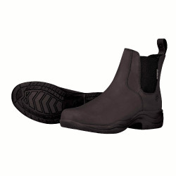 Stiefel Dublin Venturer Rs III Stiefel Dublin Venturer Rs III