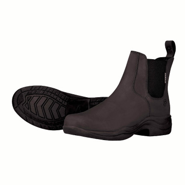 Stiefel Dublin Venturer Rs III Stiefel Dublin Venturer Rs III