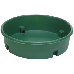 Bac de pâturage Eco La Gée Spécial Poney