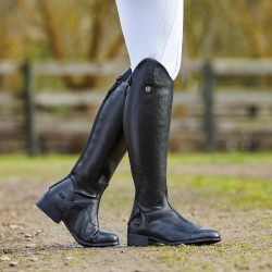 Dublin Arderin Stiefel