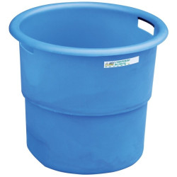 Wanne 90 L Funny Works La Gée Wanne 90 L Funny Works La Gée