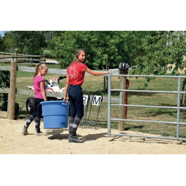 Wanne 90 L Funny Works La Gée Wanne 90 L Funny Works La Gée