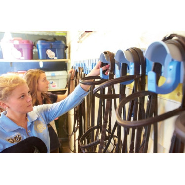 PROCLIP-TRENSENHALTER PROCLIP-TRENSENHALTER