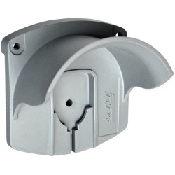PROCLIP-TRENSENHALTER PROCLIP-TRENSENHALTER
