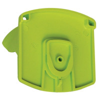 PROCLIP-TRENSENHALTER Blau PROCLIP-TRENSENHALTER Blau