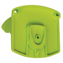 PROCLIP-TRENSENHALTER PROCLIP-TRENSENHALTER