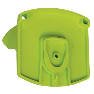PROCLIP-TRENSENHALTER PROCLIP-TRENSENHALTER