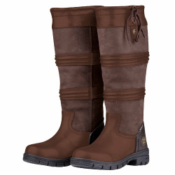 Dublin Husk II Stiefel Dublin Husk II Stiefel