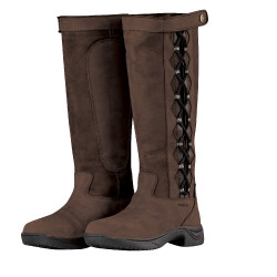 Dublin Pinnacle II Stiefel