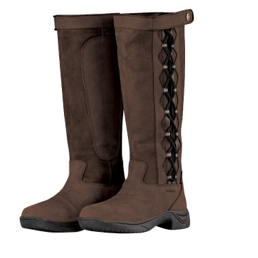 Dublin Pinnacle II Stiefel