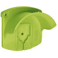 PROCLIP-TRENSENHALTER Grün Gr&amp;amp;amp;amp;amp;amp;amp;amp;uuml;n